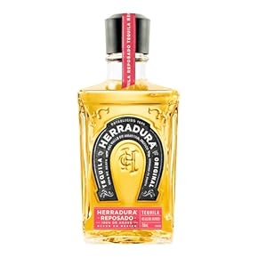 【L2】エラドゥーラ シルバー 2005 旧ボトル 正規品 750ml 古酒】 エラドゥーラ シルバー 旧ボトル 正規品 サントリー 40度